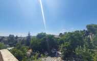 assets/images/properties/AZ Balcony View  Pic1 (CapitIL).jpg